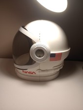 Joyin nasa astronaut for sale  Ilion