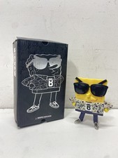 Bait mindstyle spongebob for sale  Los Angeles