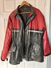 Barry sheene rukka for sale  CRAIGAVON