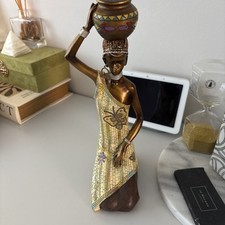 Stunning sherratt simpson for sale  NEWCASTLE UPON TYNE