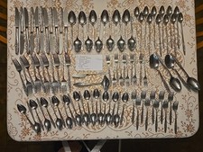 Eldan eld18 stainless for sale  Carrollton