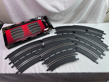 1 24 scale slot car track for sale 1 24 scale slot car track for sale Ortonville
