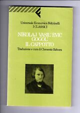 Nikolaj vasil evic usato  Palermo