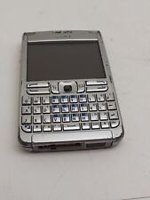 Nokia E61-1 Grigio Funzionante na sprzedaż  Wysyłka do Poland