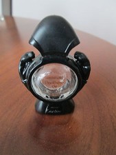 Echantillon parfum miniature d'occasion  Champs-sur-Marne