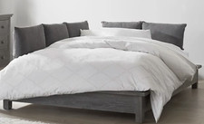 Pottery barn teen for sale  Manasquan