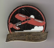 Rare pins pin d'occasion  Ménéac