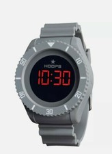 Orologio hoops modello usato  Salerno