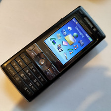 Retso sony ericsson for sale  BATTLE
