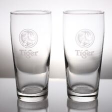 Set vintage tiger for sale  HASTINGS