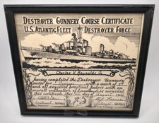 Korean war navy for sale  Lincoln