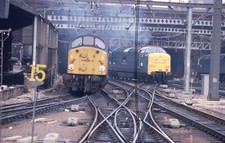 Original slide class for sale  SOMERTON