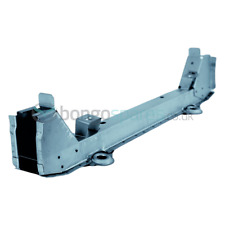 New front cross for sale  SOWERBY BRIDGE