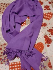 Frangi scarf for sale  SELKIRK