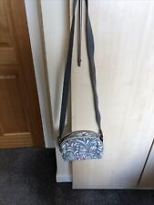 Earth squared cross for sale  STONEHAVEN