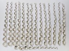 Vintage old lead for sale  UK