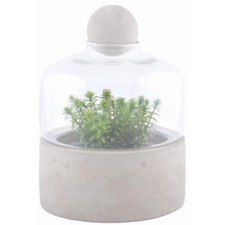 Esschert design agg43 usato  Roccagloriosa