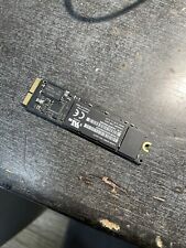 Samsung jpv128s 0a2 usato  Cecina