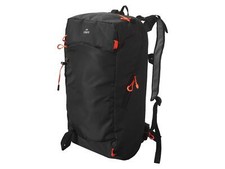 Crivit ski snowboard gebraucht kaufen  Zehdenick