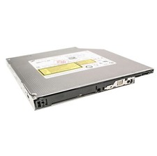 Dvd laufwerk brenner gebraucht kaufen  Langen
