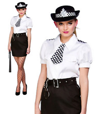 Adults police woman for sale  GLENROTHES