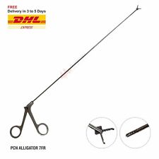 New pcnl alligator d'occasion  Expédié en Belgium