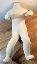 Child mannequin full for sale  La Mesa