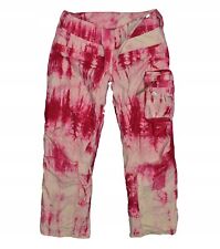 NIKE ACG Tie Dye Damskie spodnie narciarskie L na sprzedaż  PL