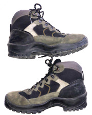 Wanderstiefel grisport gritex gebraucht kaufen  Saarbrücken