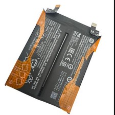 Riginal xiaomi 11t gebraucht kaufen  Heidenrod