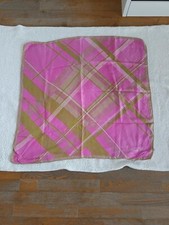 Foulard occasion marque d'occasion  Noisy-le-Grand
