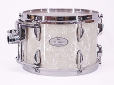 Pearl masters maple for sale  Lone Jack