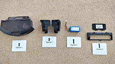 Ihome ihrv4 robot for sale  Omaha