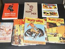 Tom mix westernheld gebraucht kaufen  Weimar