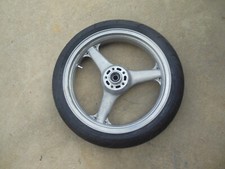 1997 kawasaki ninja for sale  Meridian