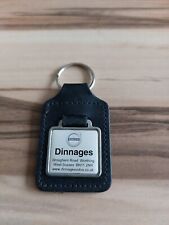 Vintage dinnages volvo for sale  GRAVESEND