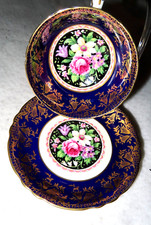 1950s paragon cup for sale  Cheney