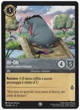 Lorcana disney set usato  Fiorenzuola d'Arda