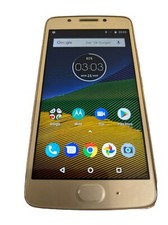 Motorola moto moto for sale  BEDFORD
