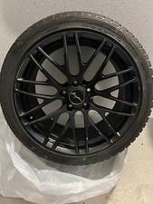 Breyton zoll kompetträder gebraucht kaufen  Kronach