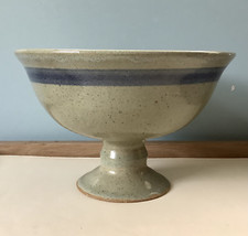 Vintage cornish cornwall for sale  SUTTON-IN-ASHFIELD