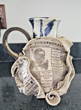 Vintage 1979 newspaper for sale  Manchester