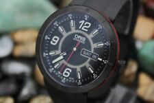 Men oris williams for sale  Greensboro