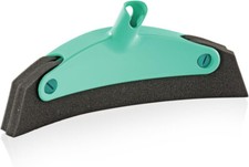 Leifheit schaumstoffbesen coll gebraucht kaufen Leifheit schaumstoffbesen coll gebraucht kaufen  Winsen