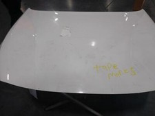 Used hood fits for sale  Camden