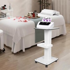 Salon trolley friseur gebraucht kaufen  Versand nach Germany