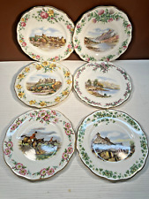 Royal albert set for sale  HUDDERSFIELD