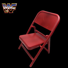 Wwf wwe wrestling for sale  Houston