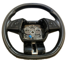 Volante multifunzione citroen usato  Porto Viro