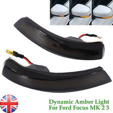 Led dynamic wing for sale  LICHFIELD